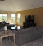 Midland Rd 04.jpg Gallery Image