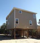 Midland Rd 05.jpg Gallery Image