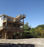 Midland Rd 07.jpg Gallery Image