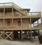 Midland Rd Swanbeach 0103121449.jpg Gallery Image