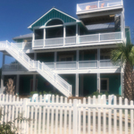 Moore moore-obx-home-ext-back-view.jpg Gallery Image