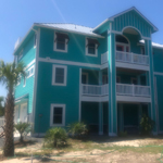 Moore moore-obx-home-ext-front-side.jpg Gallery Image