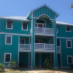 Moore moore-obx-home-ext-front-view.jpg Gallery Image