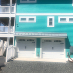 Moore moore-obx-home-ext-garage-doors.jpg Gallery Image
