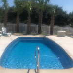 Moore moore-obx-home-ext-swimming-pool.jpg Gallery Image