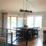 Moore moore-obx-home-int-dining-room.jpg Gallery Image