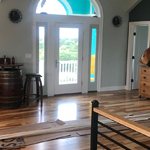 Moore moore-obx-home-int-entrance.jpg Gallery Image