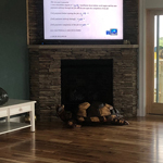 Moore moore-obx-home-int-fire-place.jpg Gallery Image