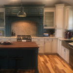 Moore moore-obx-home-int-kitchen-1.jpg Gallery Image
