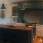 Moore moore-obx-home-int-kitchen-2.jpg Gallery Image