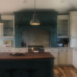 Moore moore-obx-home-int-kitchen-3.jpg Gallery Image