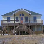 Ocean Pearl Carova 1.jpg Gallery Image