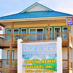 Ocean Pearl Rd Swan Beach wright-house01.jpg Gallery Image