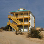 Ocean Pearl Rd Swan Beach wright-house02.jpg Gallery Image