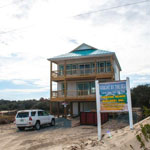 Ocean Pearl Rd Swan Beach wright-house03.jpg Gallery Image