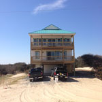 Ocean Pearl Rd Swan Beach wright-house04.jpg Gallery Image