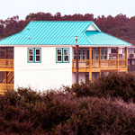 Ocean Pearl Rd Swan Beach wright-house05.jpg Gallery Image