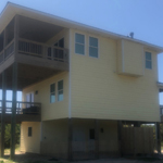 Price price-obx-home-back-side.jpg Gallery Image