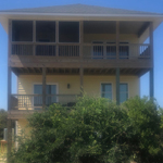 Price price-obx-home-back-view.jpg Gallery Image