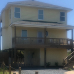 Price price-obx-home-front-side.jpg Gallery Image