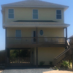 Price price-obx-home-front-view.jpg Gallery Image