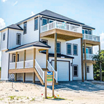 Salt And Pepper a-house.jpg Gallery Image