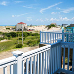 Salt And Pepper balcony-view1.jpg Gallery Image