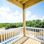 Salt And Pepper balcony-view2.jpg Gallery Image