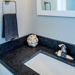 Salt And Pepper bathroom1-sink.jpg Gallery Image