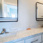 Salt And Pepper bathroom2-sink.jpg Gallery Image