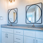 Salt And Pepper bathroom3-sink.jpg Gallery Image