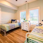Salt And Pepper bedroom1.jpg Gallery Image