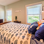 Salt And Pepper bedroom2-bed.jpg Gallery Image