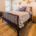 Salt And Pepper bedroom2.jpg Gallery Image