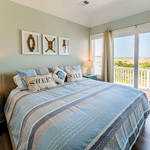 Salt And Pepper bedroom3.jpg Gallery Image