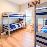 Salt And Pepper bedroom4.jpg Gallery Image