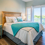 Salt And Pepper bedroom5.jpg Gallery Image