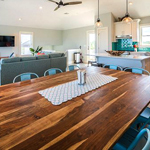 Salt And Pepper dining-table1.jpg Gallery Image