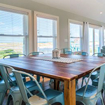 Salt And Pepper dining-table2.jpg Gallery Image