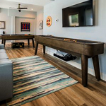 Salt And Pepper game-room.jpg Gallery Image