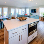 Salt And Pepper kitchen-island.jpg Gallery Image