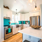 Salt And Pepper kitchen-view1.jpg Gallery Image