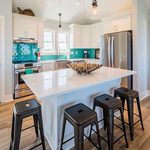 Salt And Pepper kitchen-view2.jpg Gallery Image