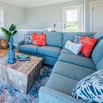 Salt And Pepper living-space1.jpg Gallery Image