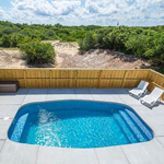 Salt And Pepper pool1.jpg Gallery Image