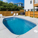 Salt And Pepper pool2.jpg Gallery Image