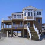 Sandpiper Carova 4.jpg Gallery Image
