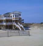 Sandpiper Carova CIMG2779.jpg Gallery Image