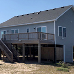 Sandpiper Coty sandpiper-coty-sideview.jpg Gallery Image