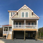 Sandpiper Jones sandpiper-jones-front-drive.jpg Gallery Image